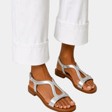 Guenole | Elegant Summer Sandals