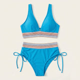 Quiberon Swimsuit