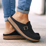 Wendy | Orthopedic Shoes