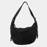 Orable | Anti-theft Crossbody Bag