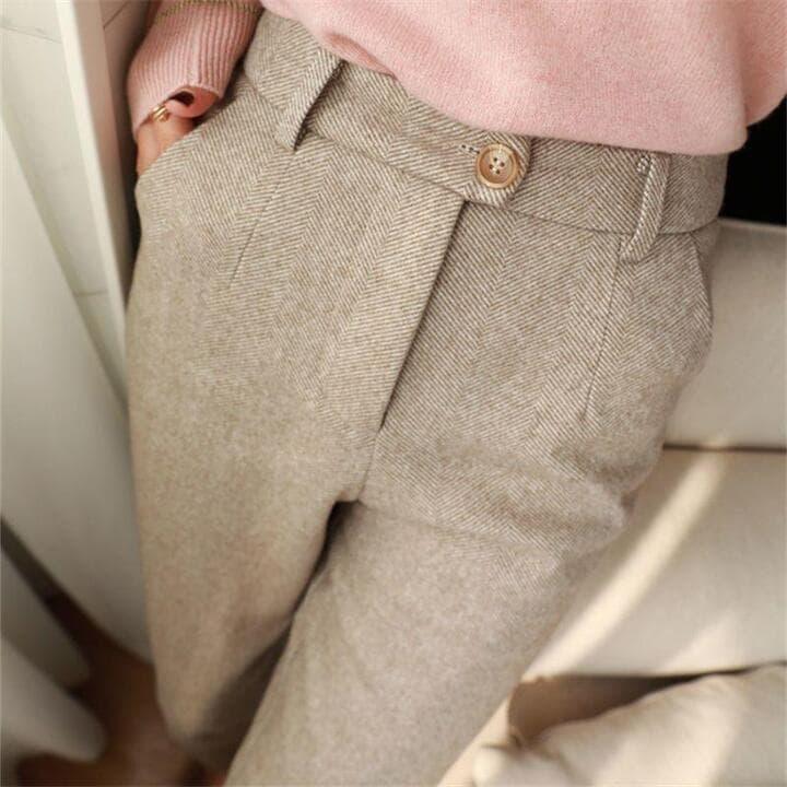 Lennart | Sharpened Modern Elegance