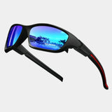 Célestin | Polarized Sunglasses