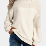 Carolina | Casual Sweater