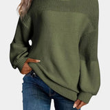 Carolina | Casual Sweater