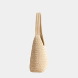 Iphigenia | Elegant Bag for Everyday Use