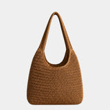 Iphigenia | Elegant Bag for Everyday Use