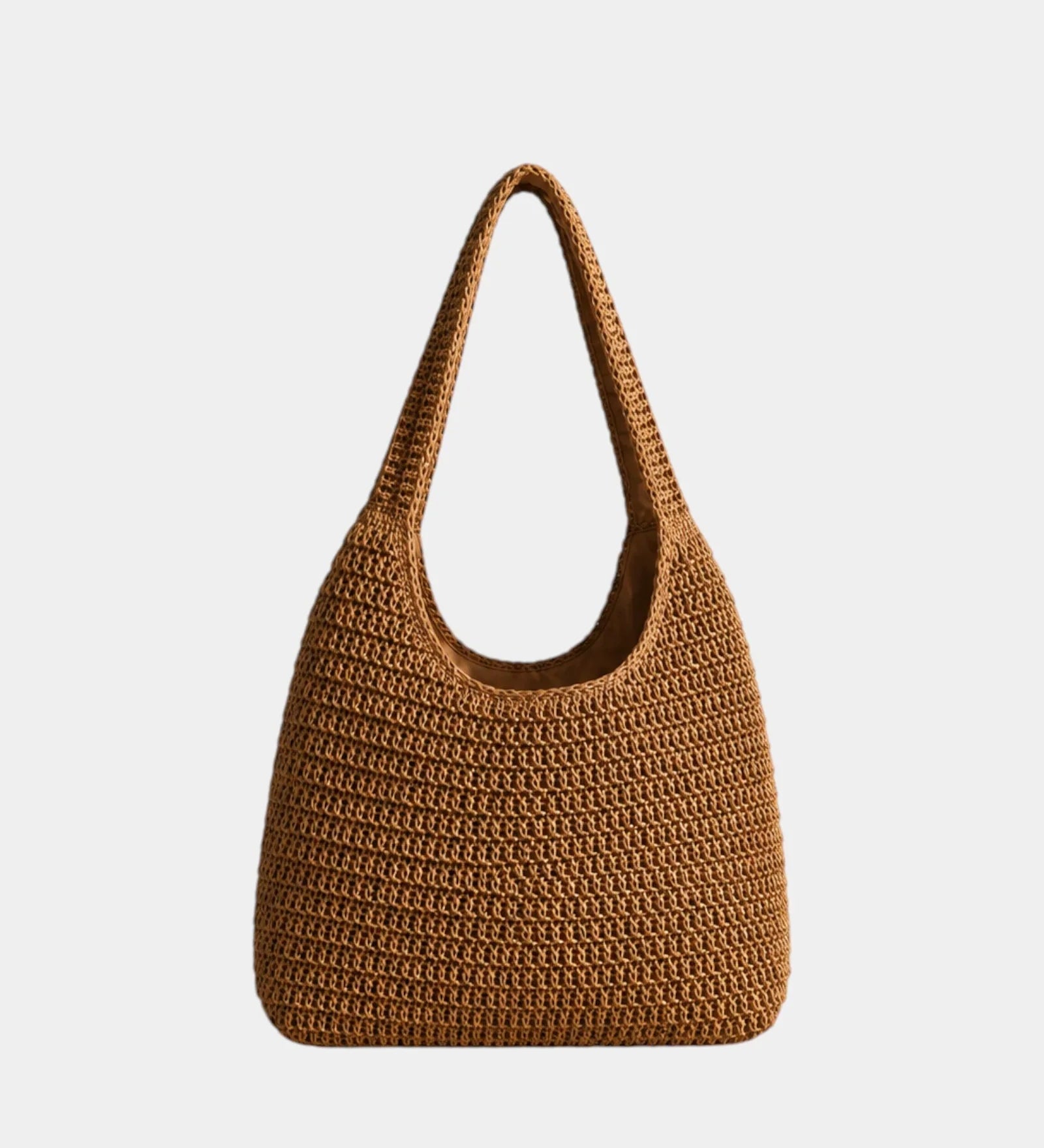 Iphigenia | Elegant Bag for Everyday Use