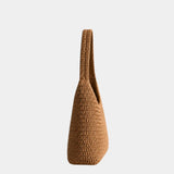 Iphigenia | Elegant Bag for Everyday Use
