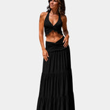 Florisande | Elegant Ensemble