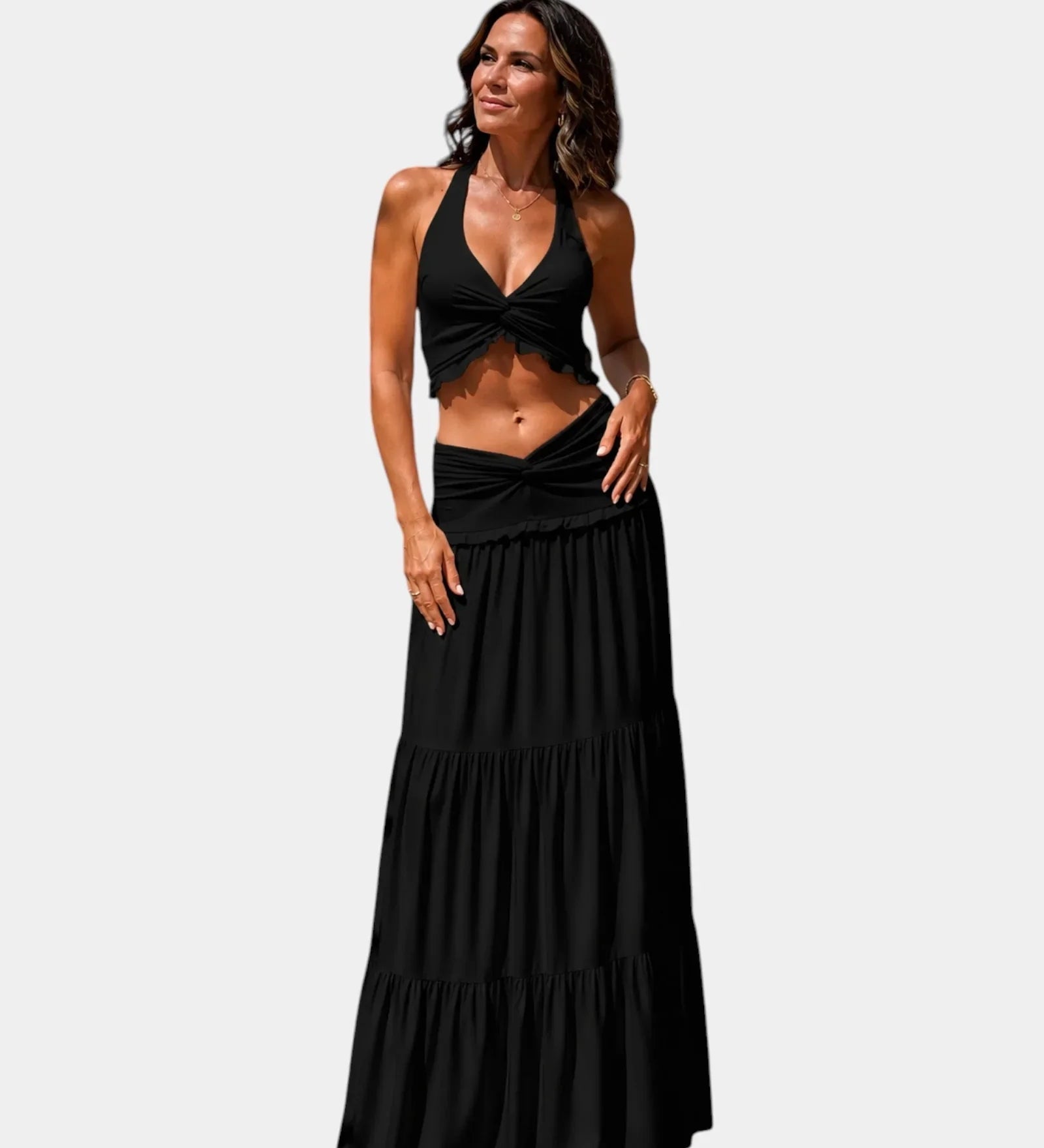 Florisande | Elegant Ensemble