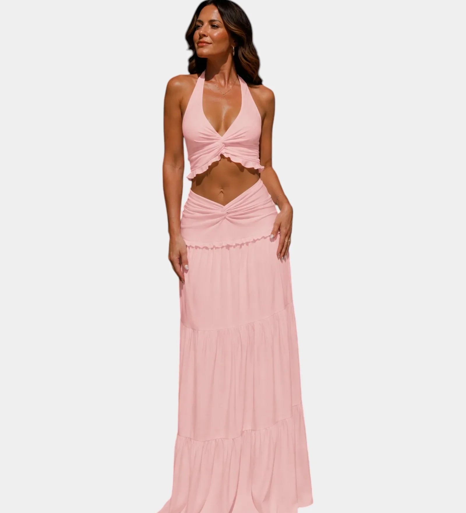 Florisande | Elegant Ensemble