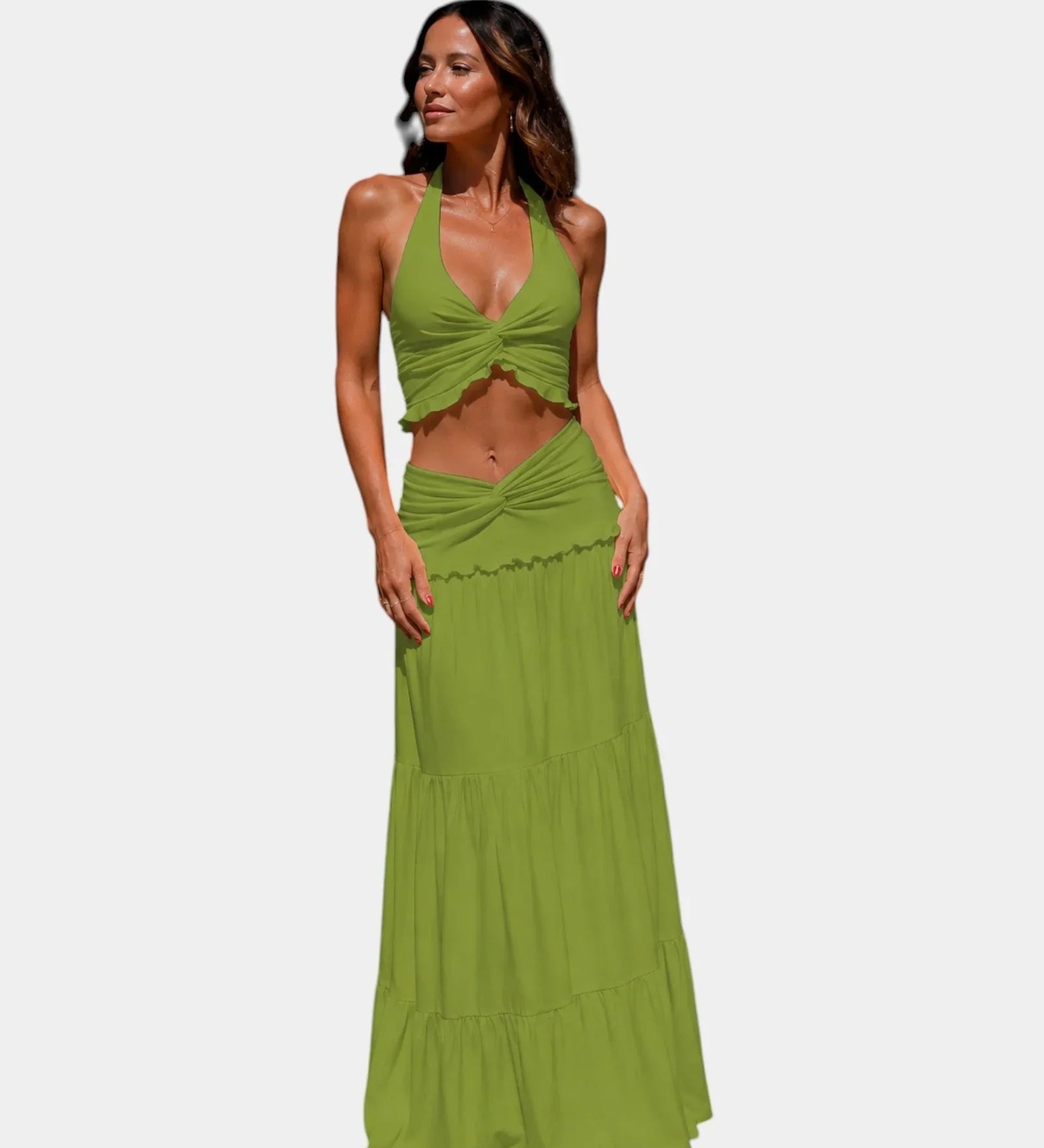 Florisande | Elegant Ensemble