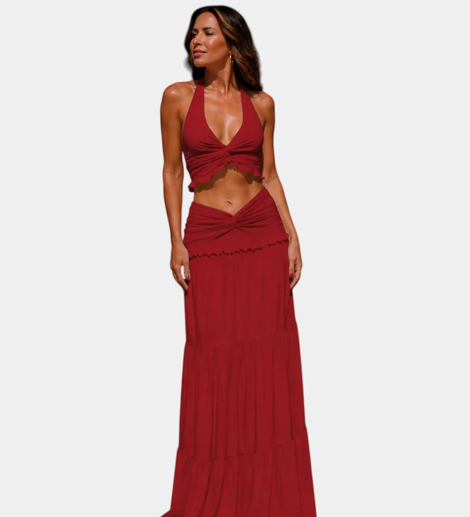 Florisande | Elegant Ensemble
