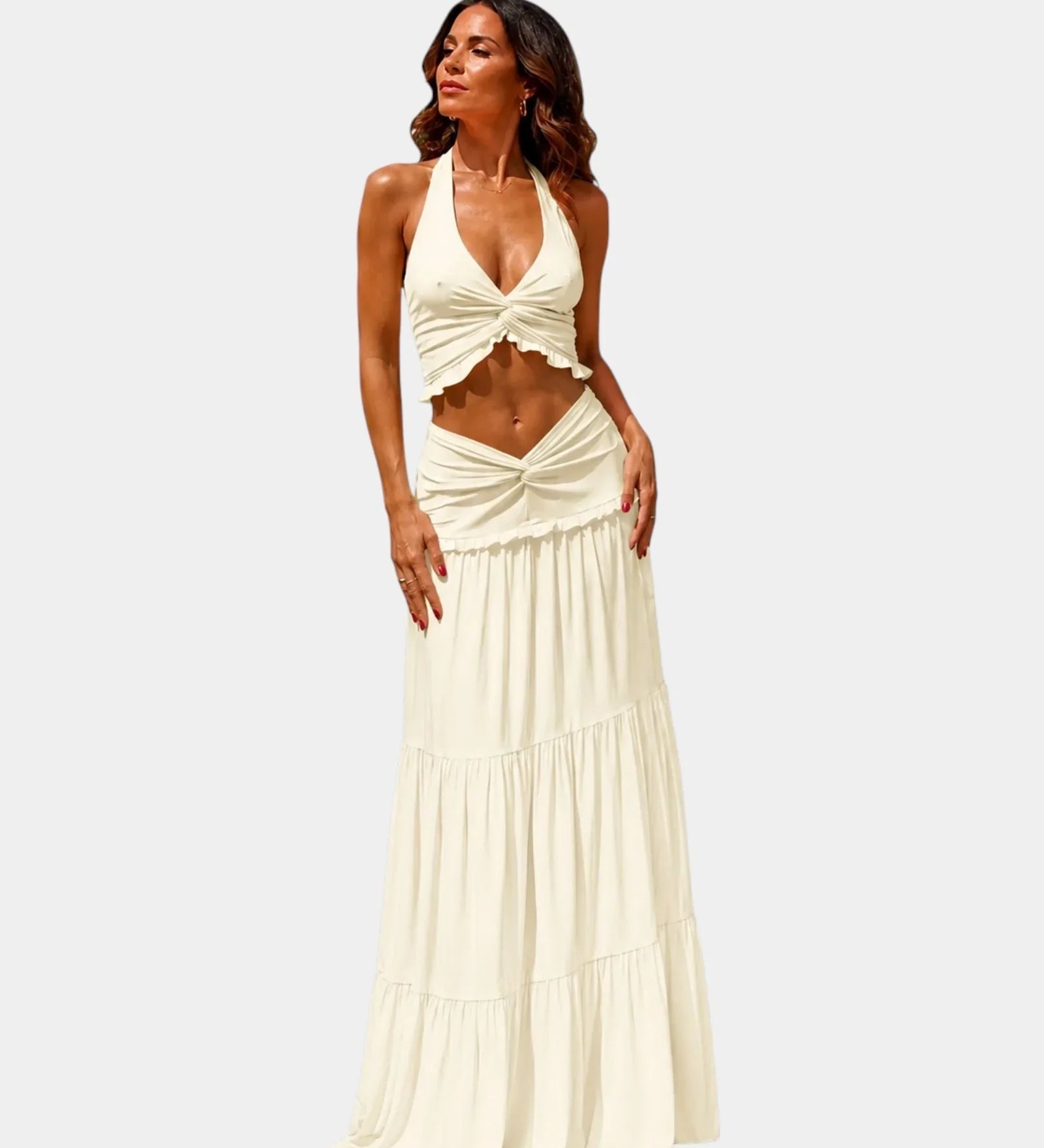 Florisande | Elegant Ensemble