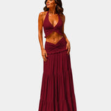Florisande | Elegant Ensemble