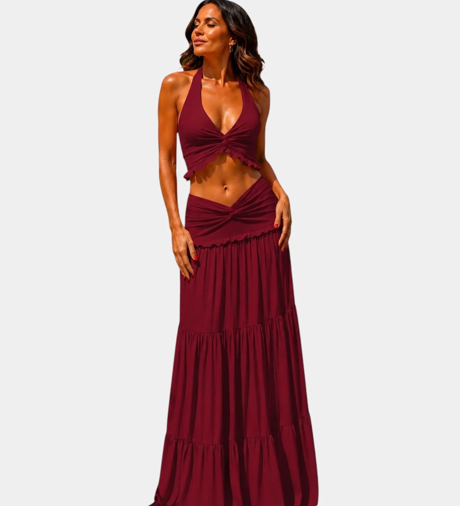 Florisande | Elegant Ensemble