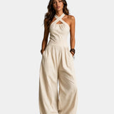Althée | Elegant Jumpsuit