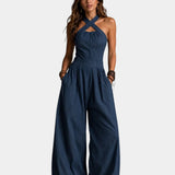 Althée | Elegant Jumpsuit