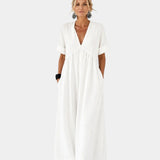 Belline | Ideal Dress for Hot Days