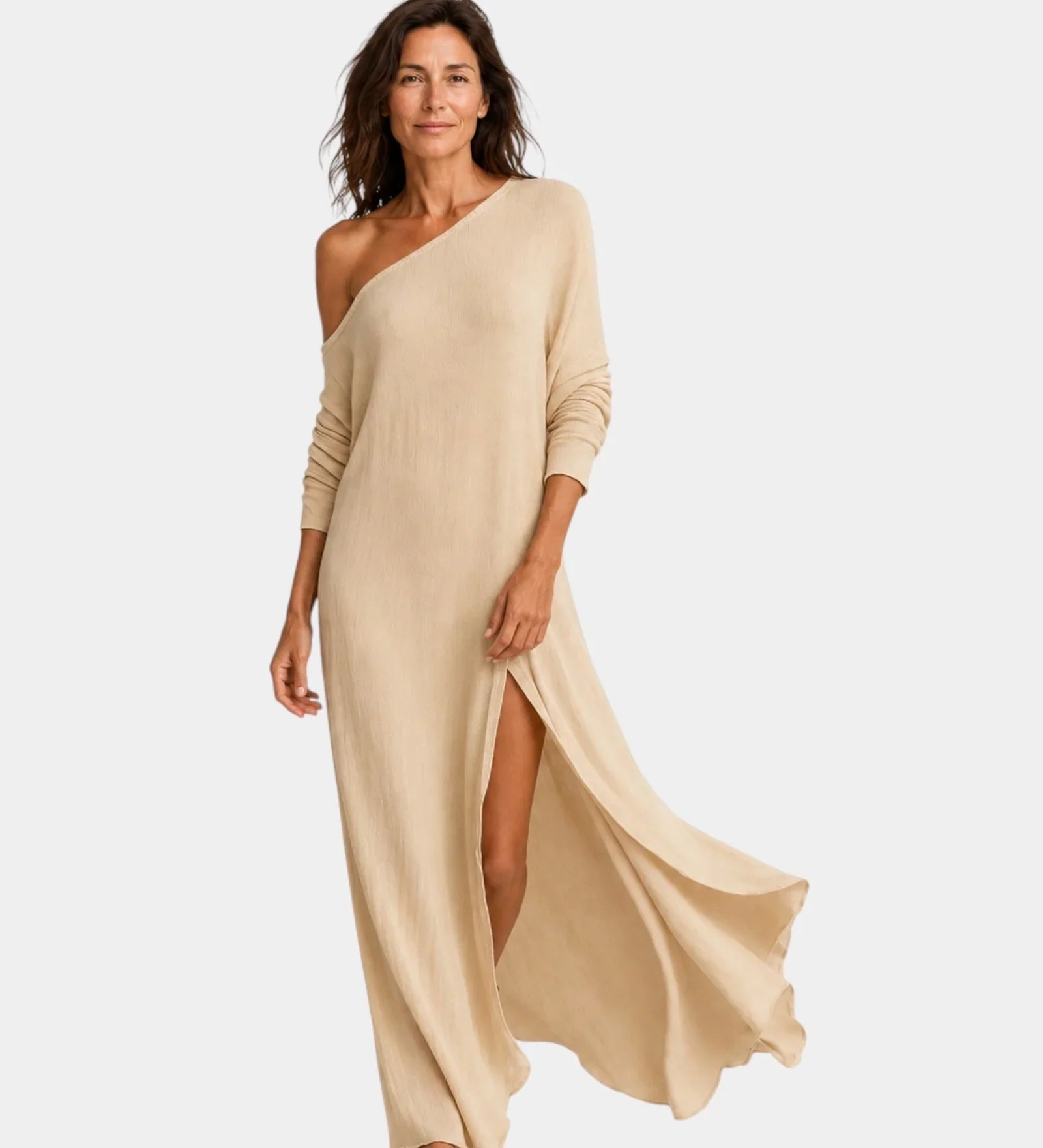 Bellance | Casual and Elegant Dress