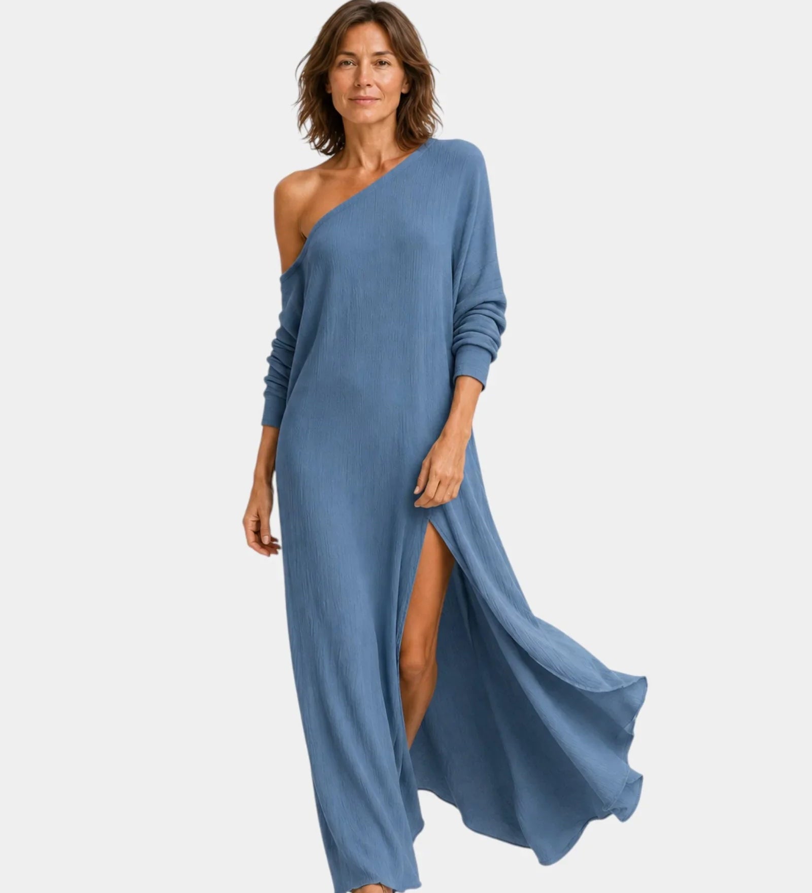 Bellance | Casual and Elegant Dress