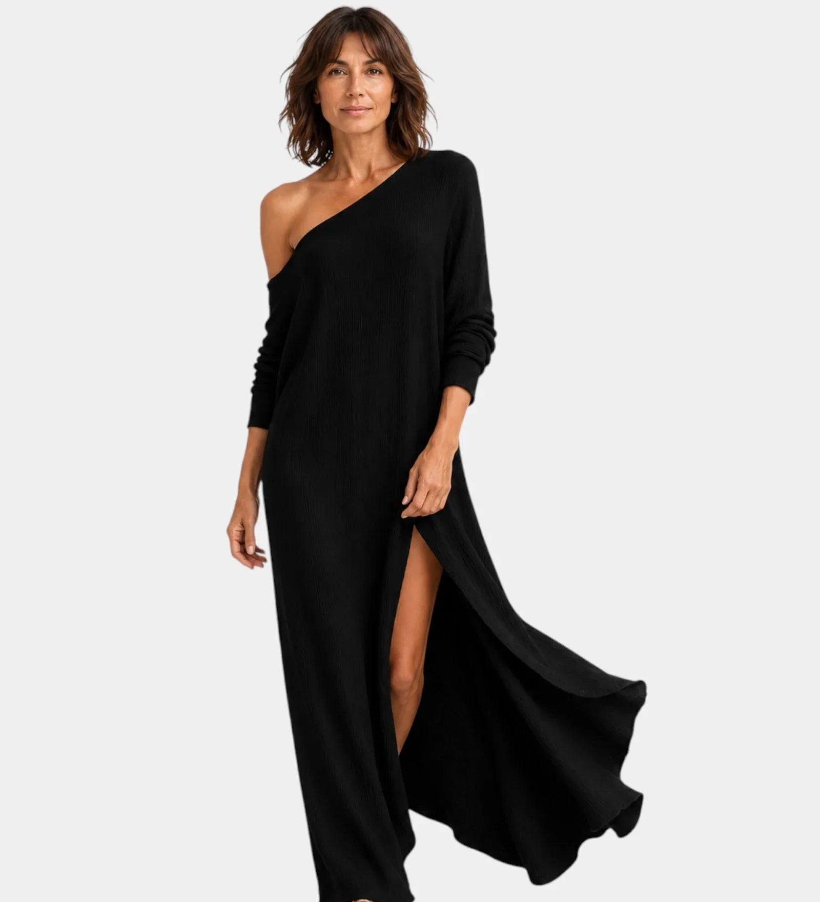 Bellance | Casual and Elegant Dress