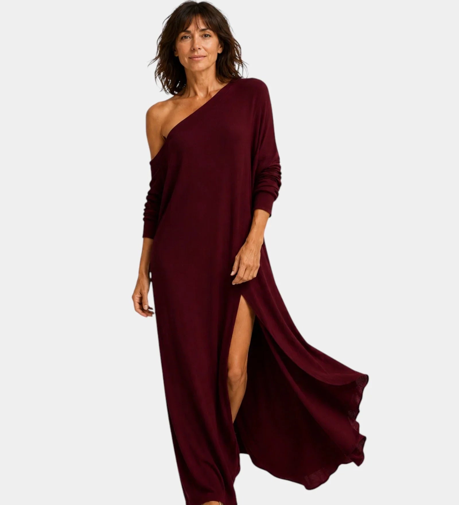 Bellance | Casual and Elegant Dress