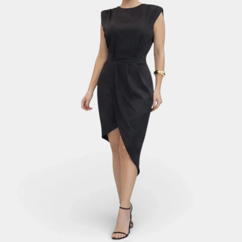 Anaëlle | Modern Dress