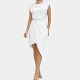 Anaëlle | Modern Dress