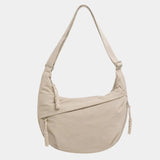 Orable | Anti-theft crossbody bag
