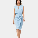 Janie | Elegant Dress