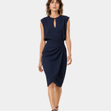 Janie | Elegant Dress
