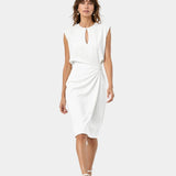Janie | Elegant Dress