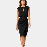 Janie | Elegant Dress