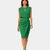 Janie | Elegant Dress