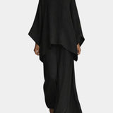 Mavie | Fluid Set with Pants and Blouse