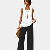 Micheline | Elegant Everyday Set
