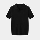 Julien | Classic Polo