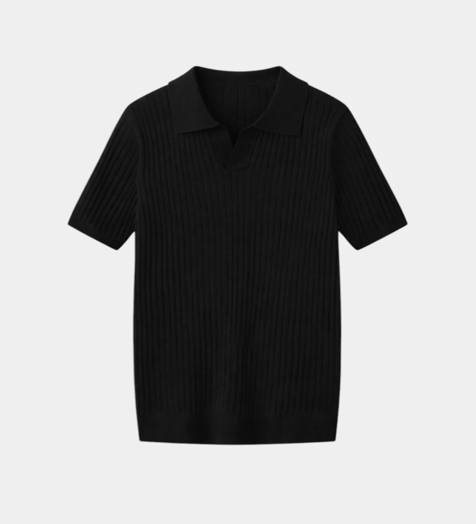 Julien | Classic Polo