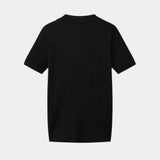 Julien | Classic Polo