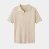 Julien | Classic Polo