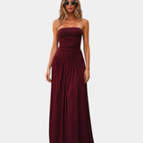Nolwenn | Elegant Dress for Everyday