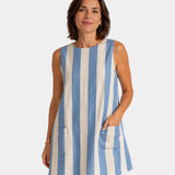 Verena | Mini Dress for Women