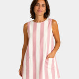 Verena | Mini Dress for Women