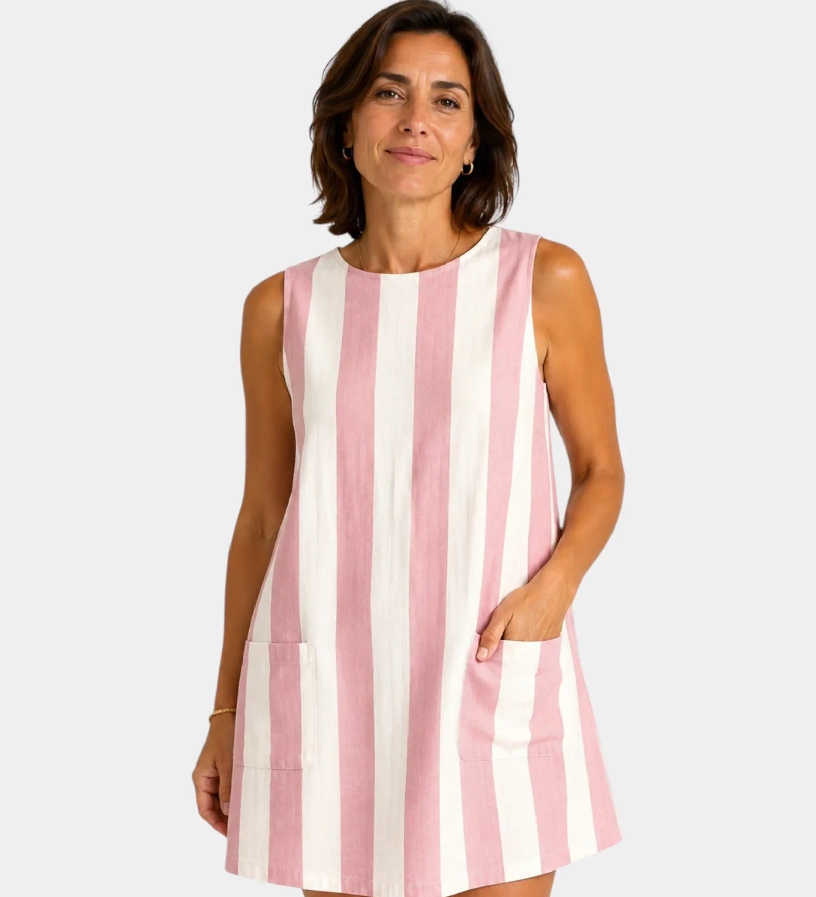 Verena | Mini Dress for Women