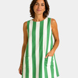 Verena | Mini Dress for Women