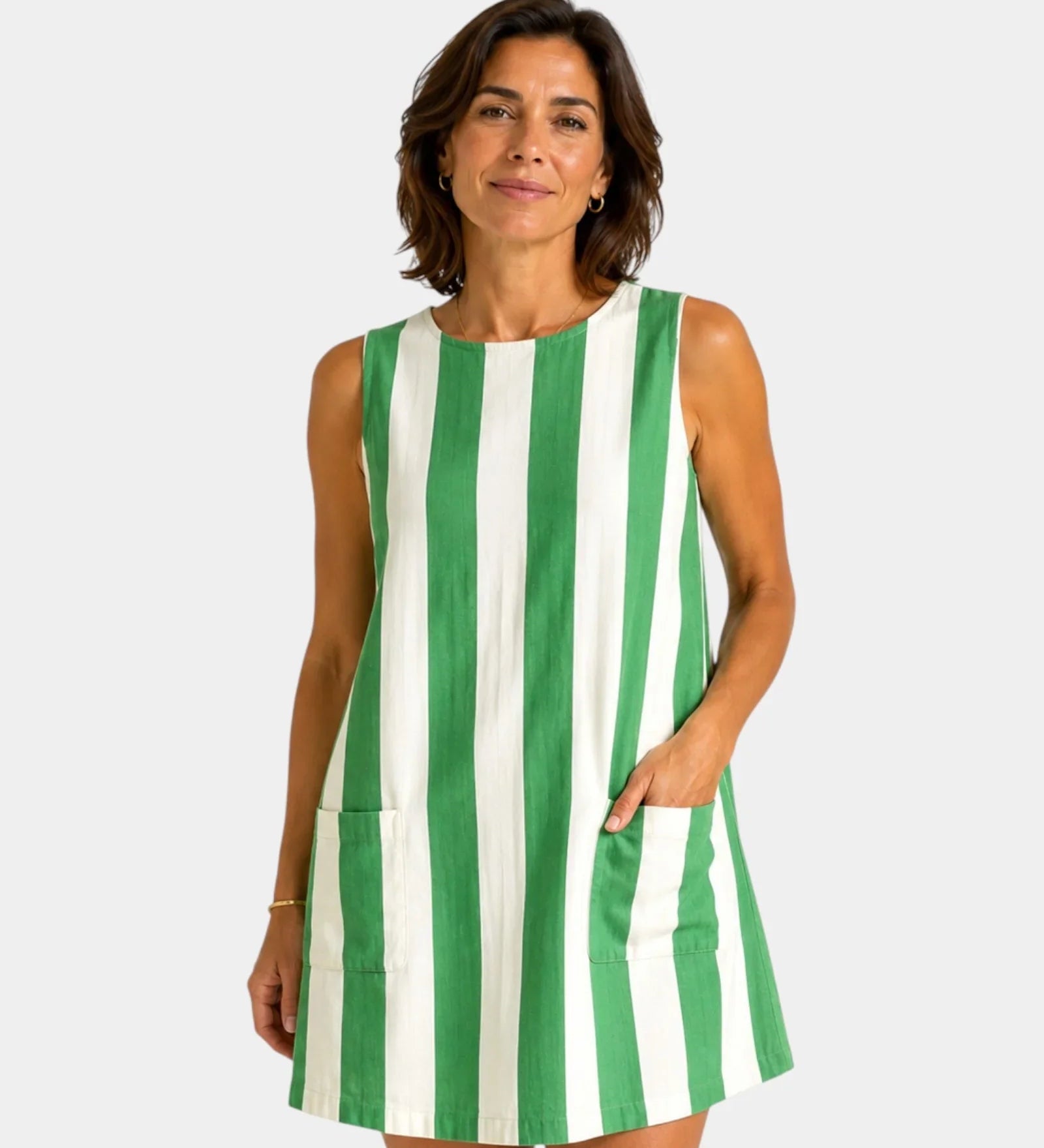 Verena | Mini Dress for Women
