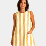Verena | Mini Dress for Women