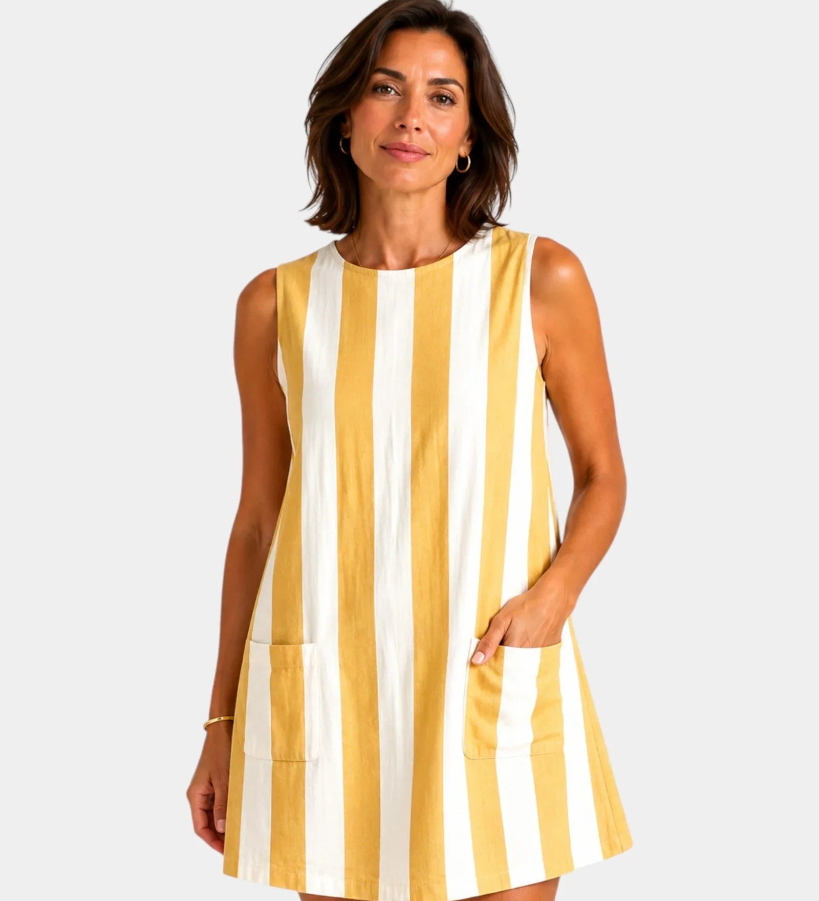 Verena | Mini Dress for Women