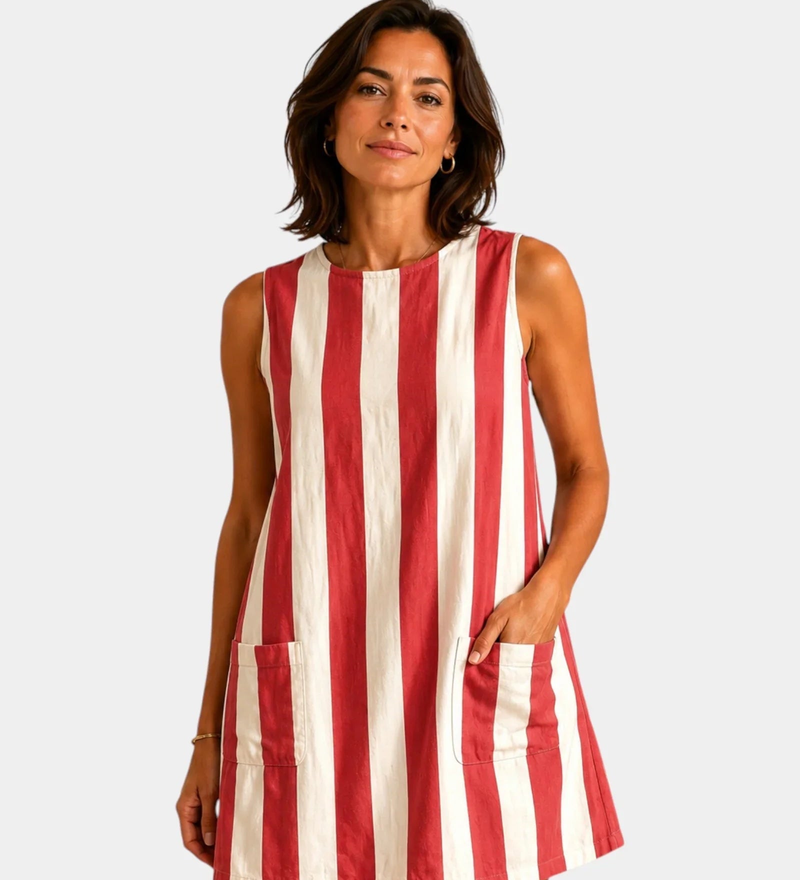 Verena | Mini Dress for Women